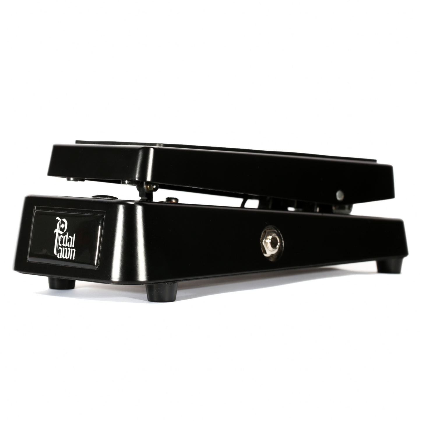 GYPSY VIBE ™ (V2) Foot Controller GV2FC