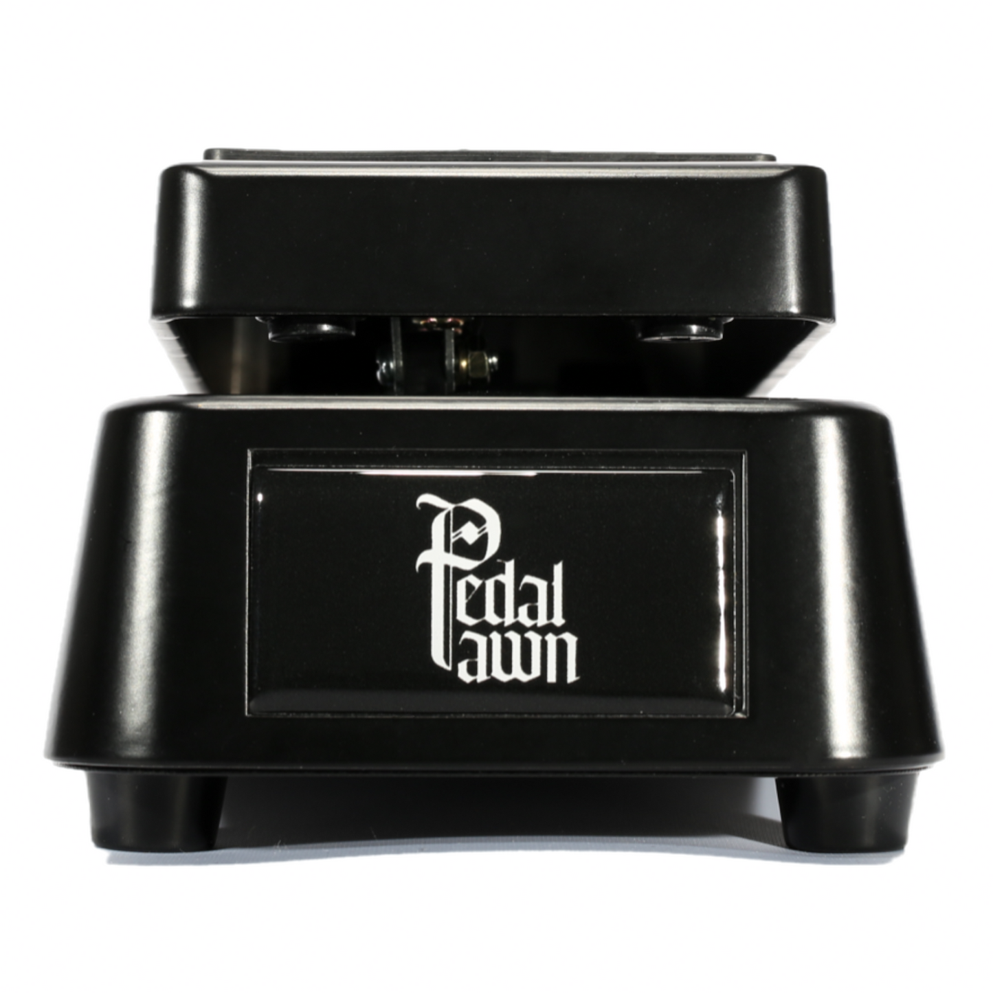 GYPSY VIBE ™ (V2) Foot Controller GV2FC