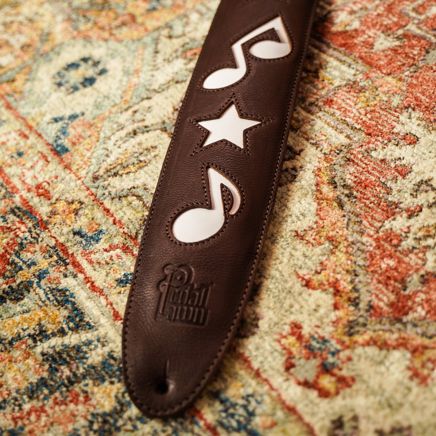 ROYAL NOTE STRAP™
