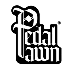 Pedal Pawn