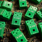 (PRE-ORDER) BLACK GLASS MOD™ – IBANEZ TS808 MODIFICATION