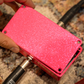 NOS CV7005 Fuzz (LTD Edition)