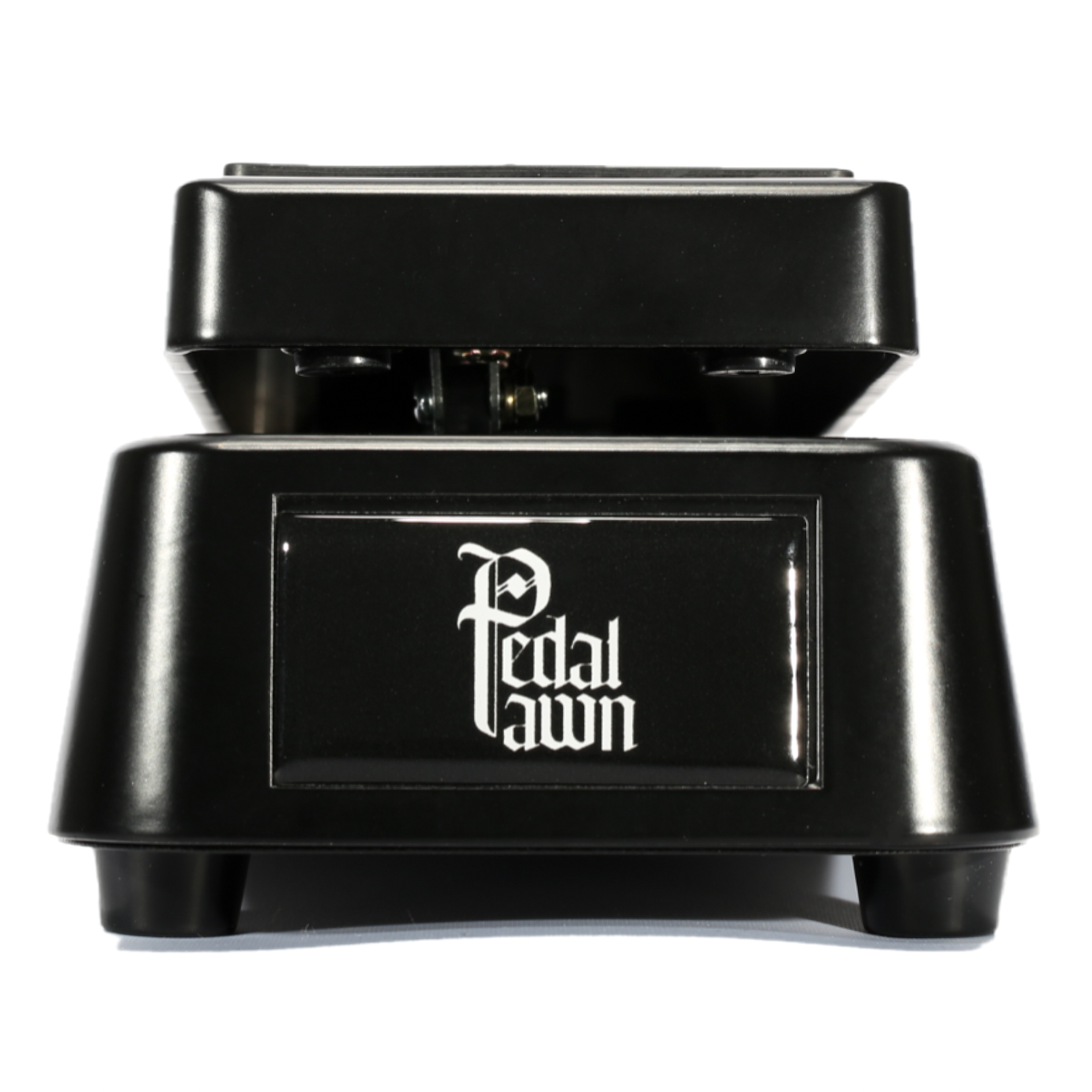 pedal pawn gypsy vibe v2 GYPSY VIBE ™ (V2) Foot Controller GV2FC – Pedal Pawn