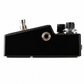 (PRE-ORDER) BLACK GLASS MOD™ – IBANEZ TS808 MODIFICATION