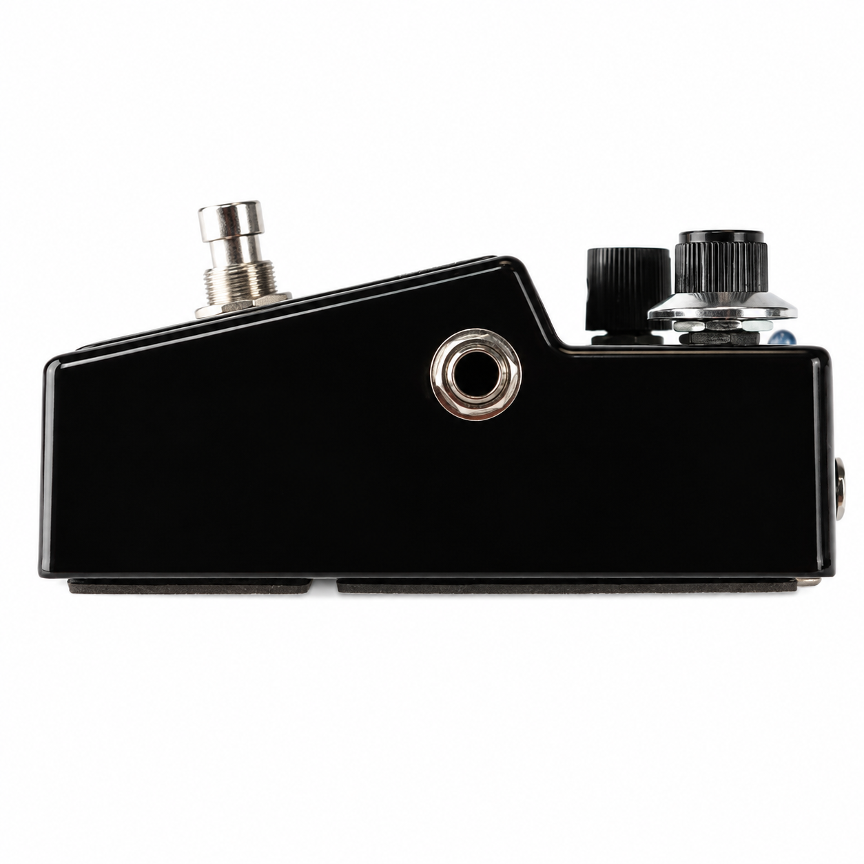 (PRE-ORDER) BLACK GLASS MOD™ – IBANEZ TS808 MODIFICATION