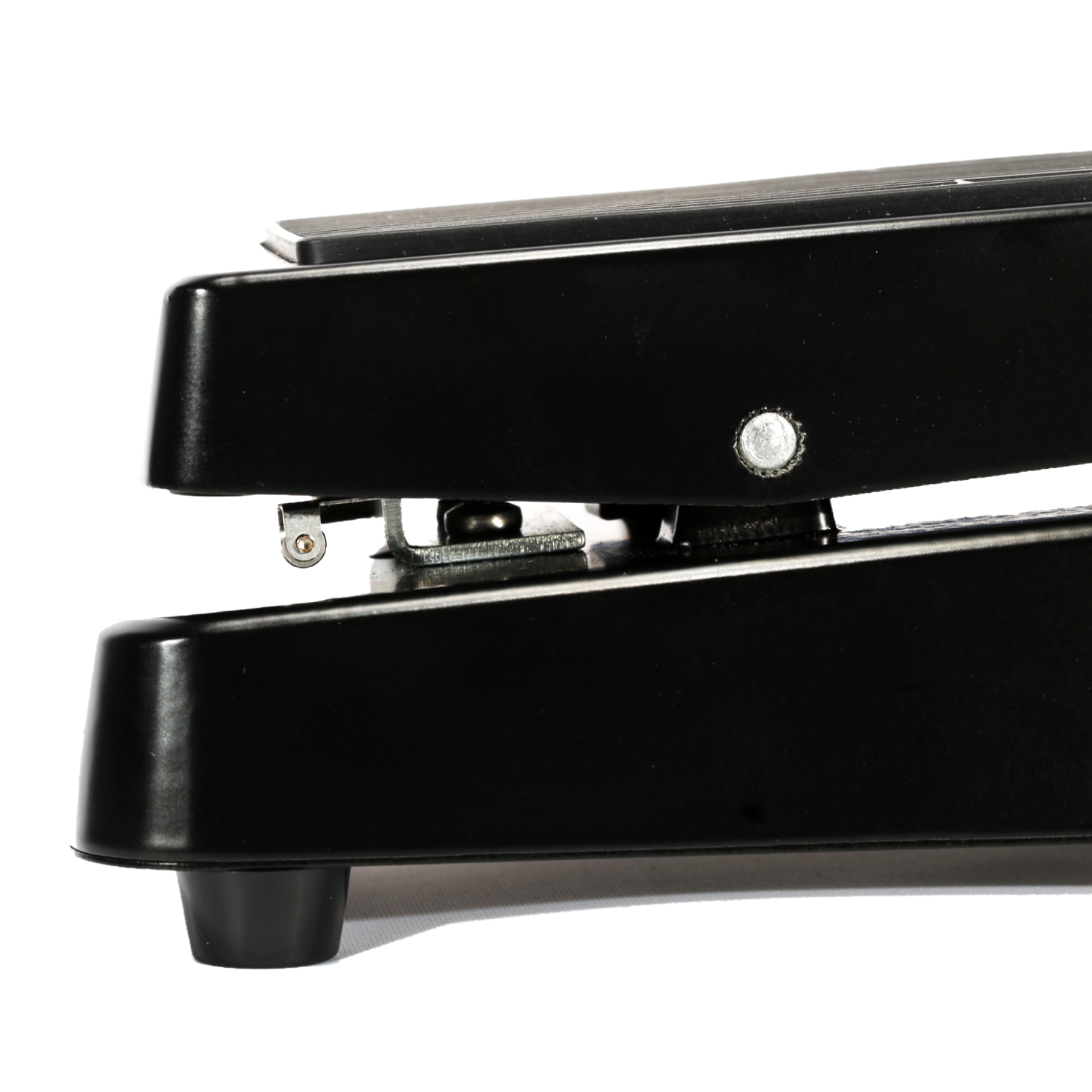 pedal pawn gypsy vibe v2 GYPSY VIBE ™ (V2) Foot Controller GV2FC – Pedal Pawn