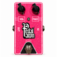 NOS CV7005 Fuzz (LTD Edition)