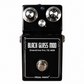 (PRE-ORDER) BLACK GLASS MOD™ – IBANEZ TS808 MODIFICATION