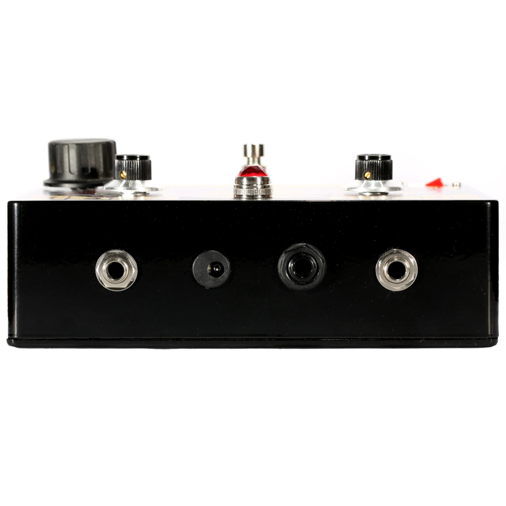 pedal pawn gypsy vibe v2 GYPSY VIBE ™ (V2) – Pedal Pawn