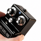 (PRE-ORDER) BLACK GLASS MOD™ – IBANEZ TS808 MODIFICATION