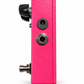 NOS CV7005 Fuzz (LTD Edition)