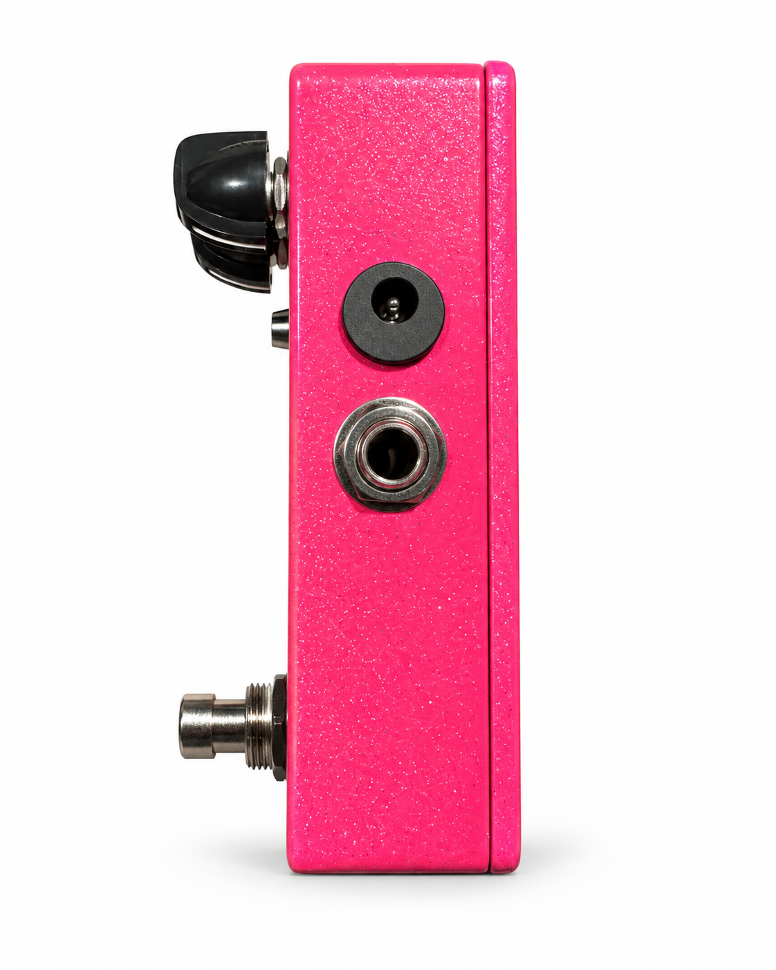 NOS CV7005 Fuzz (LTD Edition)