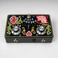 Freaky Fuzz™ Big Box – Artist Series | Hand-Painted Limited Edition (15 Only)