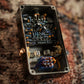 FUZZ (ORIGINEEL SILICONEN)