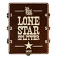 LONE STAR SPLITTER™