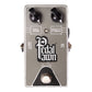 NOS AC128 Fuzz (LTD Edition)