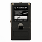 (PRE-ORDER) BLACK GLASS MOD™ – IBANEZ TS808 MODIFICATION