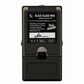 (PRE-ORDER) BLACK GLASS MOD™ – IBANEZ TS808 MODIFICATION
