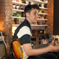 18 MUST-KNOW TEXAS TWANG LICKS (GUITAR COURSE)