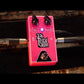NOS CV7005 Fuzz (LTD Edition)