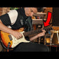 18 MUST-KNOW TEXAS TWANG LICKS (GUITAR COURSE)