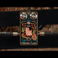 Freaky Fuzz™ Big Box – Artist Series | Hand-Painted Limited Edition (15 Only)