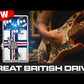 GREAT BRITISH DRIVE ™