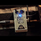 NOS AC128 Fuzz (LTD Edition)
