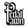 Pedal Pawn logo