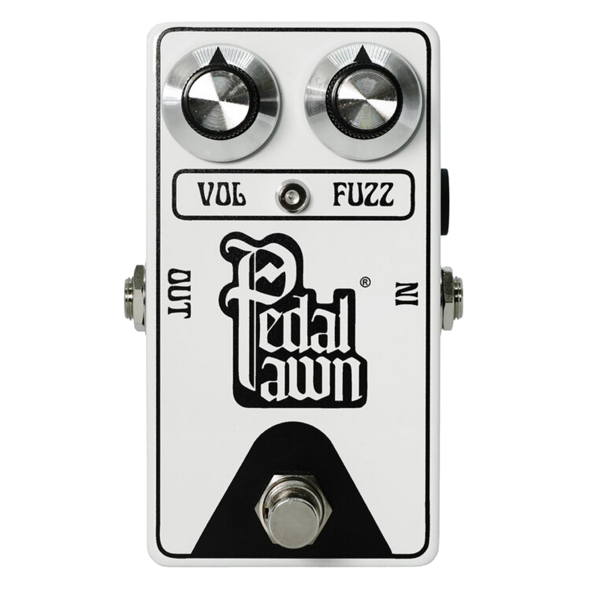限定値下げ!pedal pawn texan twang 国内正規品 FUZZ (ORIGINAL SILICON) – Pedal Pawn